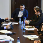 ciucu anunta o prima solutie pentru caldura si apa calda in bucuresti vorbim de probleme care nu pot fi rezolvate peste noapte 696f9138bde75