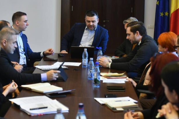 ciucu anunta o prima solutie pentru caldura si apa calda in bucuresti vorbim de probleme care nu pot fi rezolvate peste noapte 696f9138bde75