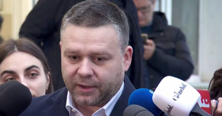 ciucu despre parteneriatul cu psd in coalitie acestia sunt ei duplicitari 6968c2b51e66f