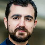 claudiu nasui mesaj catre colegii din usr la urmatorul congres stim deja ca se va incerca o si mai mare centralizare a puterii 696776f466c43