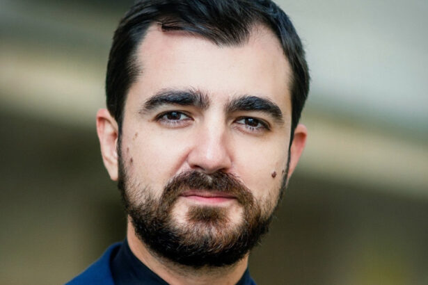 claudiu nasui mesaj catre colegii din usr la urmatorul congres stim deja ca se va incerca o si mai mare centralizare a puterii 696776f466c43