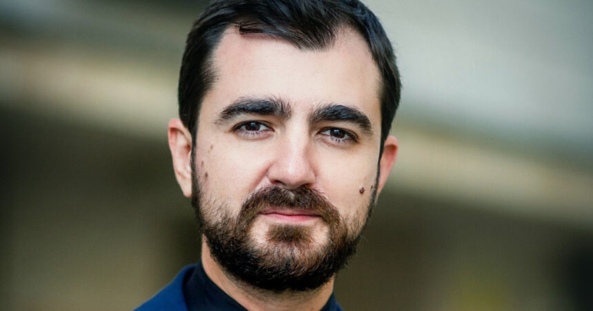 claudiu nasui mesaj catre colegii din usr la urmatorul congres stim deja ca se va incerca o si mai mare centralizare a puterii 696776f466c43