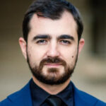 claudiu nasui propune taxare inversa la tva si listarea la bursa a companiilor de stat pentru a da o gura de oxigen economiei 697c960974e16