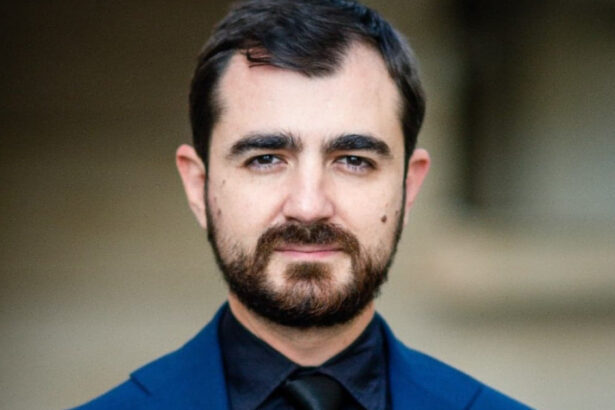 claudiu nasui propune taxare inversa la tva si listarea la bursa a companiilor de stat pentru a da o gura de oxigen economiei 697c960974e16