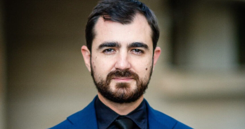 claudiu nasui propune taxare inversa la tva si listarea la bursa a companiilor de stat pentru a da o gura de oxigen economiei 697c960974e16