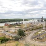 cn administratia porturilor maritime sa se pregateste sa preia portul giurgiulesti iata cand va fi parafata tranzactia 69667b7d7adf3