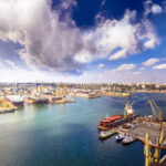 cnapmc cumpara servicii de proiectare de 256 000 de lei pentru obiectivul cladire social administrativa mangalia 69613ca98d5bd