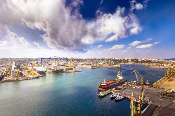 cnapmc cumpara servicii de proiectare de 256 000 de lei pentru obiectivul cladire social administrativa mangalia 69613ca98d5bd