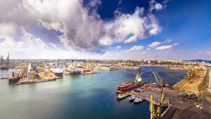 cnapmc cumpara servicii de proiectare de 256 000 de lei pentru obiectivul cladire social administrativa mangalia 69613ca98d5bd