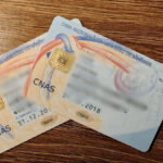 cnas a publicat lista serviciilor medicale gratuite in 2026 ce beneficii au pacientii asigurati si cei neasigurati 6961519d1a202