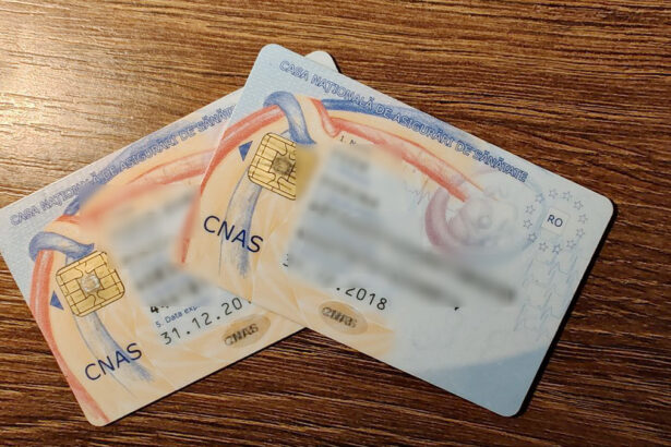 cnas a publicat lista serviciilor medicale gratuite in 2026 ce beneficii au pacientii asigurati si cei neasigurati 6961519d1a202