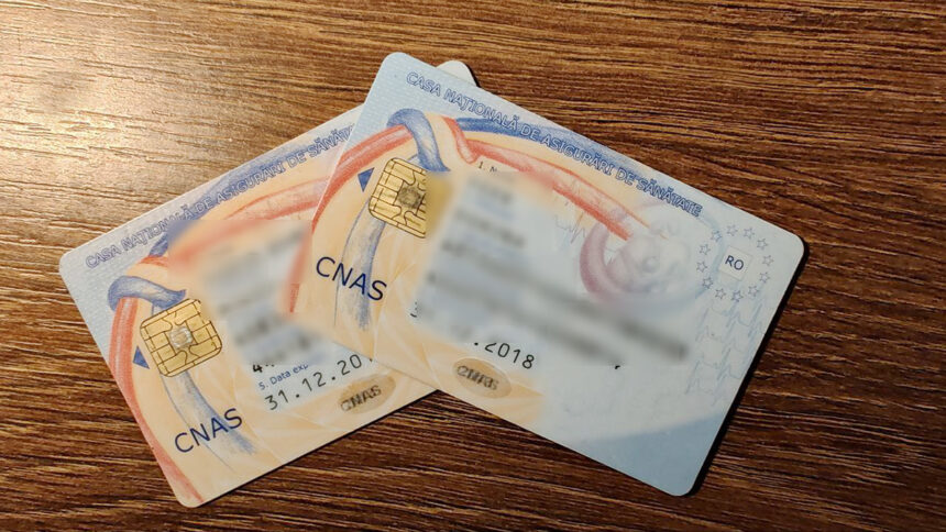 cnas a publicat lista serviciilor medicale gratuite in 2026 ce beneficii au pacientii asigurati si cei neasigurati 6961519d1a202