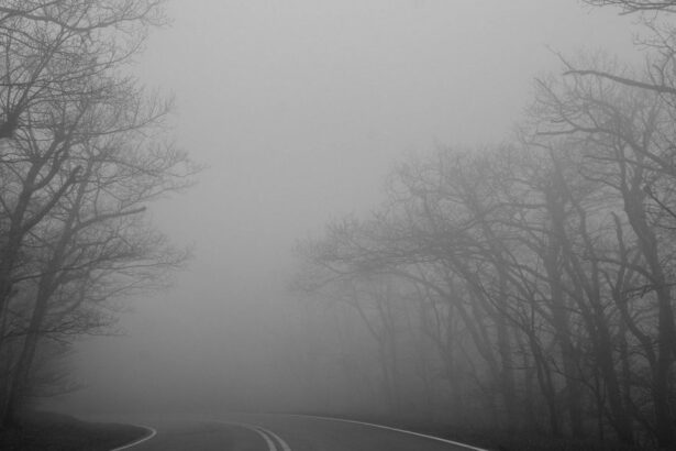 cod galben de ceata in mai multe localitati din judetul constanta 695cdae15a85c