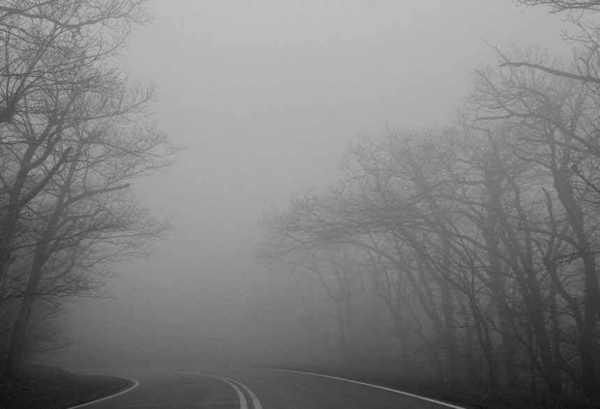 cod galben de ceata in mai multe localitati din judetul constanta 695cdae15a85c