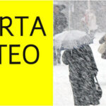 cod galben de ninsoare strat de zapada si viscol valabil pentru dobrogea incepand de sambata seara 69622b50ccf83