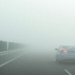 cod galben de vant puternic si polei in mai multe regiuni infotrafic avertizeaza soferii este ceata densa pe drumuri din 15 judete 697717bce8612