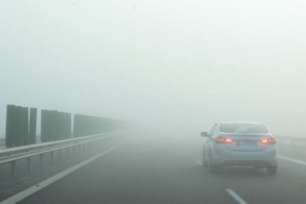 cod galben de vant puternic si polei in mai multe regiuni infotrafic avertizeaza soferii este ceata densa pe drumuri din 15 judete 697717bce8612