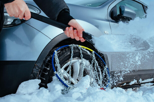 cod galben de viscol si vant puternic in 16 judete meteorologii anunta ninsori abundente ploi si polei 6958e4e243866