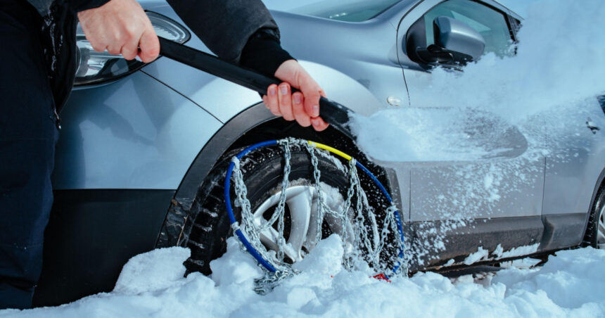cod galben de viscol si vant puternic in 16 judete meteorologii anunta ninsori abundente ploi si polei 6958e4e243866