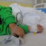 colegiul medicilor s a autosesizat si a deschis o ancheta in legatura cu situatia copilului de 2 ani aflat in moarte cerebrala 69637954de293