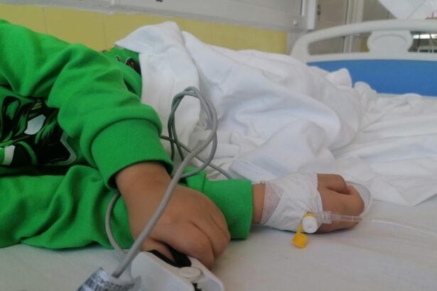 colegiul medicilor s a autosesizat si a deschis o ancheta in legatura cu situatia copilului de 2 ani aflat in moarte cerebrala 69637954de293