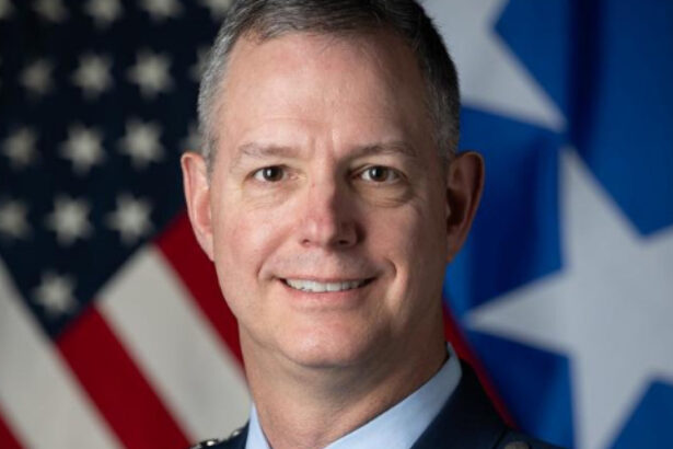 comandantul suprem al fortelor aliate din europa in vizita de lucru la cincu si sibiu ce declara luna trecuta generalul grynkewich 696d3b9a534e4