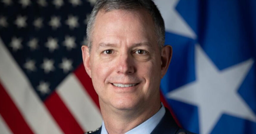 comandantul suprem al fortelor aliate din europa in vizita de lucru la cincu si sibiu ce declara luna trecuta generalul grynkewich 696d3b9a534e4