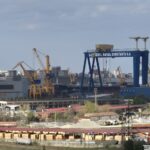 comisia europeana sustine crearea hub ului de securitate de la marea neagra romania are toate argumentele pentru a l gazdui 695e28f6155b1