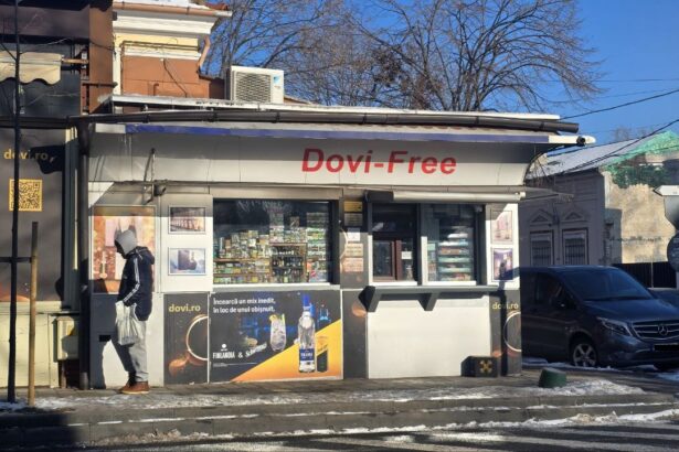 compania care detine magazinul dovi din constanta cunoscut pentru comertul cu tabac si bauturi alcoolice rafinate ridica un restaurant chiar in spatele unitatii vezi aici documentul emis de primari 696f8bcc94632