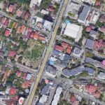 compania vdt construct impex srl se pregateste sa construiasca pe soseaua mangaliei un ansamblu rezidential cu blocuri de 8 etaje primaria a publicat documentatia 697d0b9fc9379