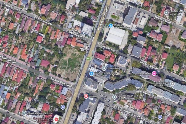 compania vdt construct impex srl se pregateste sa construiasca pe soseaua mangaliei un ansamblu rezidential cu blocuri de 8 etaje primaria a publicat documentatia 697d0b9fc9379