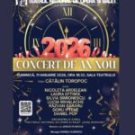 concert de an nou la teatrul national de opera si balet oleg danovski 695cd625b2208