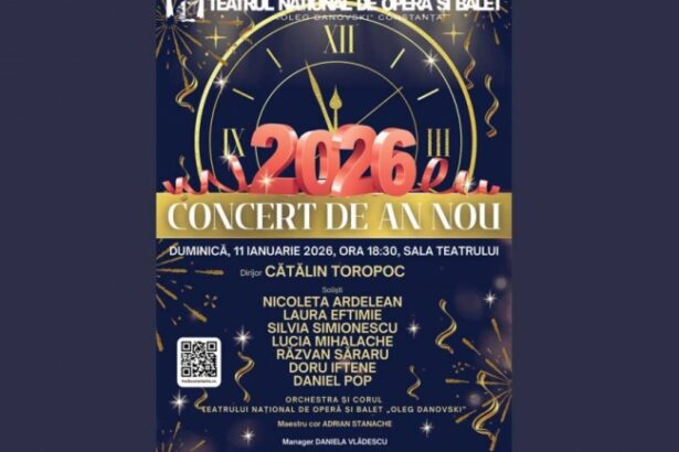 concert de an nou la teatrul national de opera si balet oleg danovski 695cd625b2208