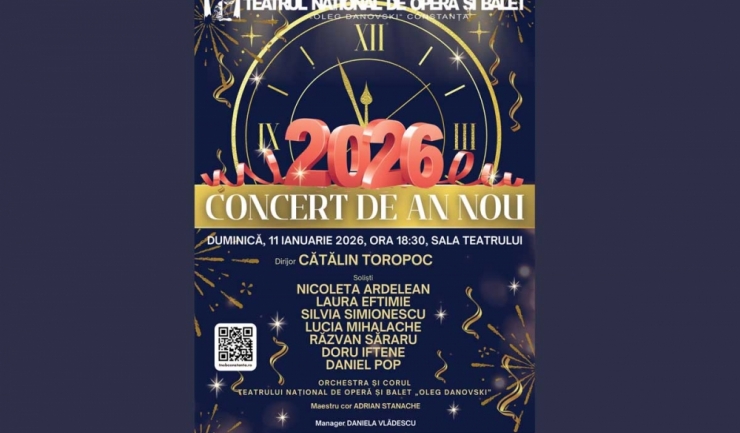 concert de an nou la teatrul national de opera si balet oleg danovski 695cd625b2208