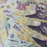 condamnare definitiva pentru delapidarea camerei executorilor judecatoresti din constanta vezi aici decizia judecatorilor 697d7c1935732