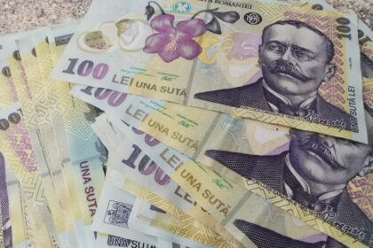 condamnare definitiva pentru delapidarea camerei executorilor judecatoresti din constanta vezi aici decizia judecatorilor 697d7c1935732