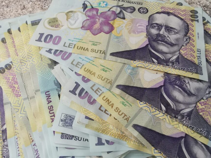 condamnare definitiva pentru delapidarea camerei executorilor judecatoresti din constanta vezi aici decizia judecatorilor 697d7c1935732