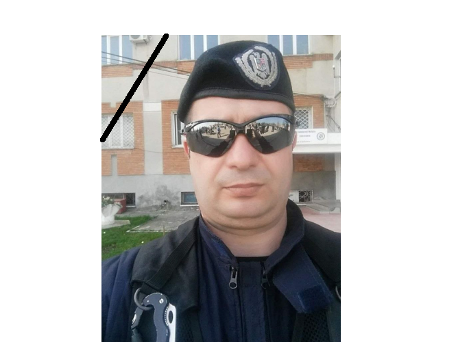 condamnare definitiva pentru moartea plutonierului florin tugurel din valu lui traian iata ce pedeapsa a primit autorul 696dfaf6bd7fc
