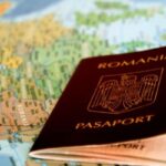 conditiile de sedere in romania pentru cetatenii straini care desfasoara activitati religioase 69734dfa0dd05