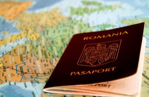 conditiile de sedere in romania pentru cetatenii straini care desfasoara activitati religioase 69734dfa0dd05