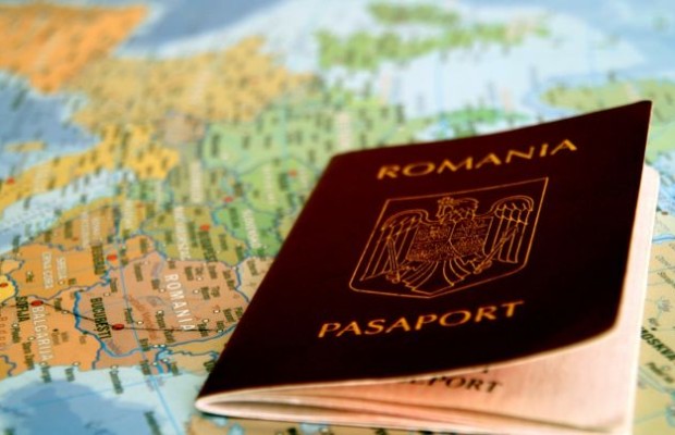 conditiile de sedere in romania pentru cetatenii straini care desfasoara activitati religioase 69734dfa0dd05