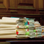 conducerea unei unitati de ancheta din dobrogea in atentia consiliului superior al magistraturii vezi aici ce procuror este vizat 69765f0dcf5c3