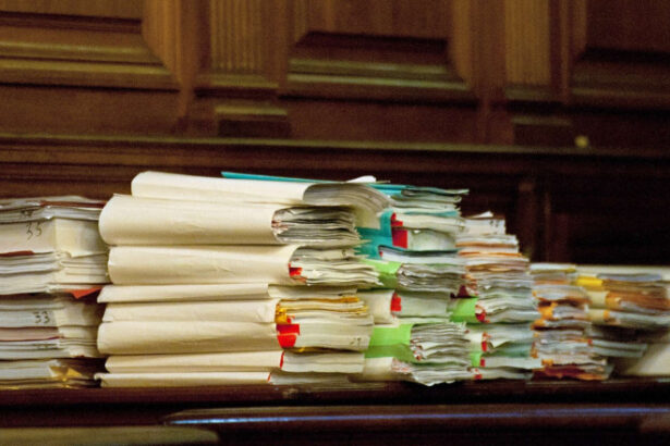 conducerea unei unitati de ancheta din dobrogea in atentia consiliului superior al magistraturii vezi aici ce procuror este vizat 69765f0dcf5c3