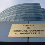 conflict in interiorul csm sectia pentru procurori ii acuza pe colegii judecatori ca au restrictionat accesul la dosare 697b8042c1978