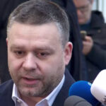 consilierii capitalei au respins auditurile dorite de primarul general la stb si termoenergetica ciucu nu voi va luati injuraturile 697b56137b995