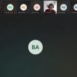 consiliul local constanta intrunit in prima sedinta pe 2026 noul viceprimar imprumutul de 110 milioane de euro si alte proiecte pe ordinea de zi 697b5426d48ac