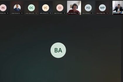 consiliul local constanta intrunit in prima sedinta pe 2026 noul viceprimar imprumutul de 110 milioane de euro si alte proiecte pe ordinea de zi 697b5426d48ac