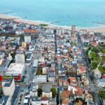 consiliul local vrea sa mentina impozitul marit cu 300 pentru o cladire din centrul constantei desi fusese anulat de judecatori 6969b92d8aa87