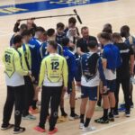 constanta a ajuns codasa sporturilor de echipa din romania 69728391250c4