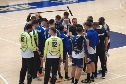 constanta a ajuns codasa sporturilor de echipa din romania 69728391250c4